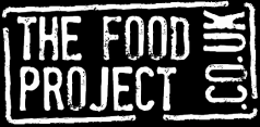 the food project